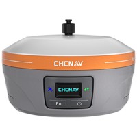 CHCNav iBase GNSS приймач