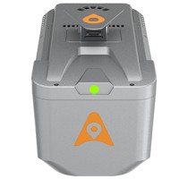 Воздушная система LiDAR+RGB AlphaAir 10