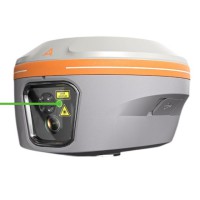 GNSS IMU-RTK приемник i85