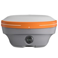 CHCNav i76 GNSS приймач