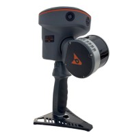 CHCNav Ручний 3D-сканер RS10 (32 кан.) SLAM + RTK