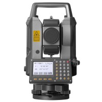 Тахеометр CTS-M100