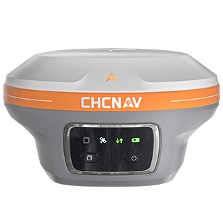 CHCNAV GNSS приемник i89 - Картинка 1