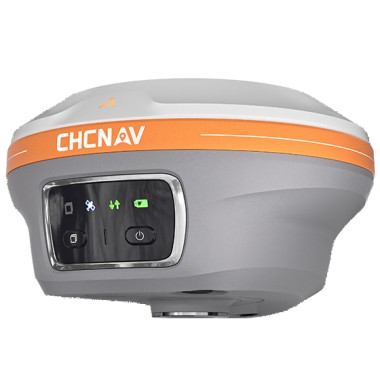CHCNAV GNSS приемник i89 - Картинка 2