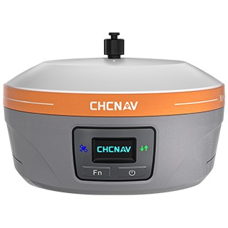 CHCNAV GNSS приемник iBase - Картинка 1