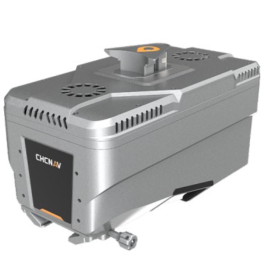 CHCNAV Воздушная система LiDAR Premium AlphaAir 15 - Картинка 2