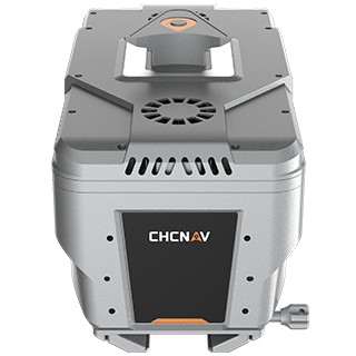 CHCNAV Воздушная система LiDAR Premium AlphaAir 15 - Картинка 1