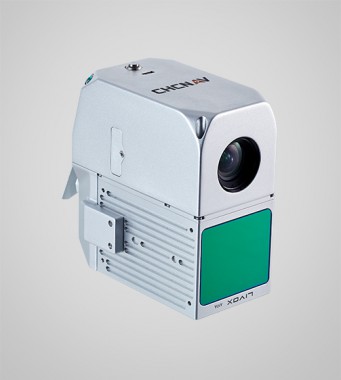 CHCNAV Воздушная система LiDAR+RGB AlphaAir 450 - Картинка 4