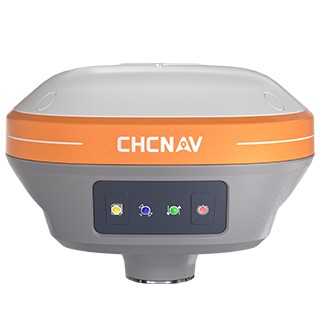 CHCNav i73+ GNSS приймач - Заображення 1