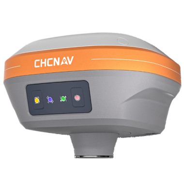 CHCNav i73+ GNSS приймач - Заображення 2