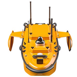 CHCNAV APACHE 6</br>Морской беспилотник - Картинка 2