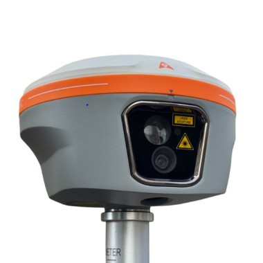 CHCNAV GNSS IMU-RTK приемник i85 - Картинка 4