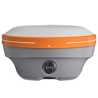 CHCNAV GNSS приемник i76 - Картинка 1