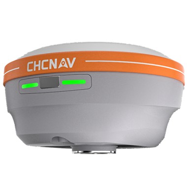 CHCNAV GNSS приемник i76 - Картинка 2