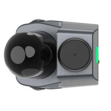 CHCNAV Ручной лазерный 3D-сканер SLAM RS7 - Картинка 4