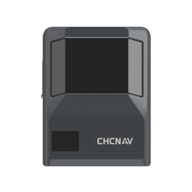 CHCNav Повітряна система LiDAR AlphaAir 6 - Заображення 2