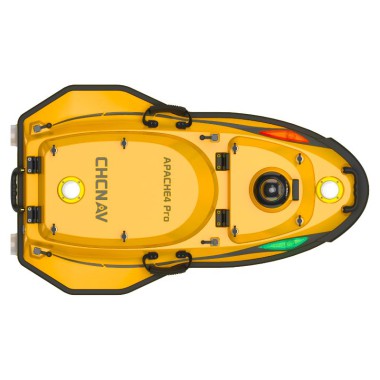 CHCNAV APACHE 4 PRO Морской беспилотник - Картинка 4