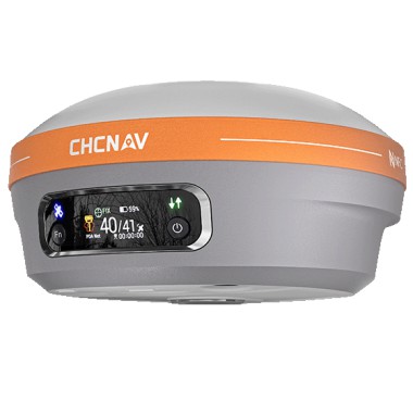CHCNav i83 GNSS приймач / RTK - Заображення 2